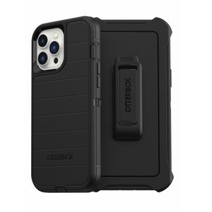 🦖IPHONE 12/13 PRO MAX CASE OTTER BOX DEFENDER PRO